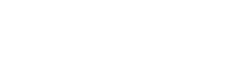 常州和通普润能源科技有限公司